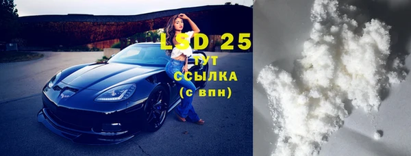 спиды Вязьма