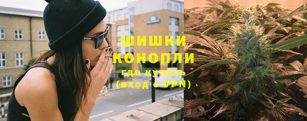 apvp Горно-Алтайск